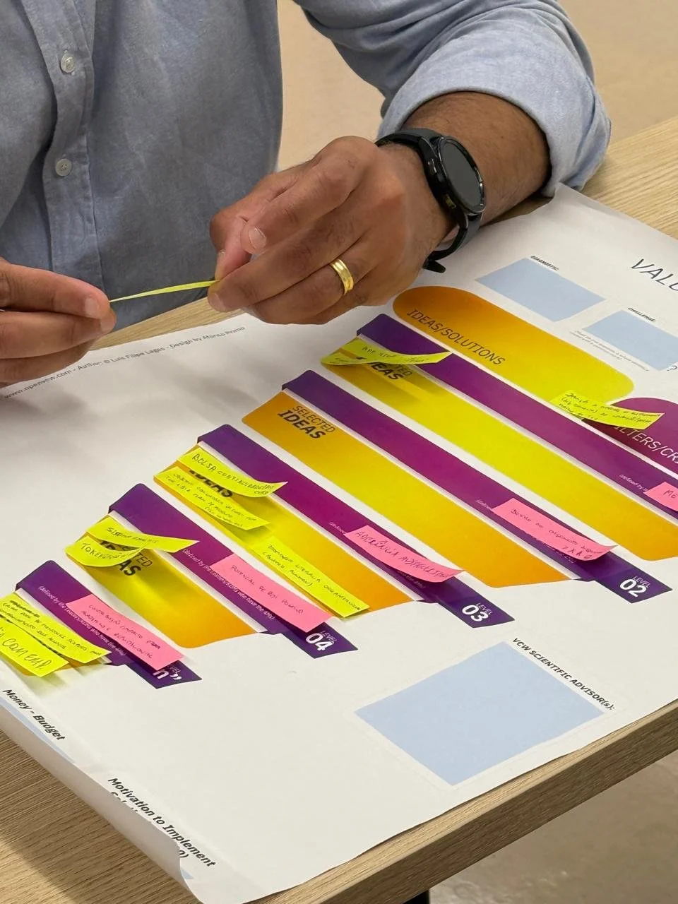 WhatsApp Image 2025-10-25 at 14.35.57 (4).jpeg