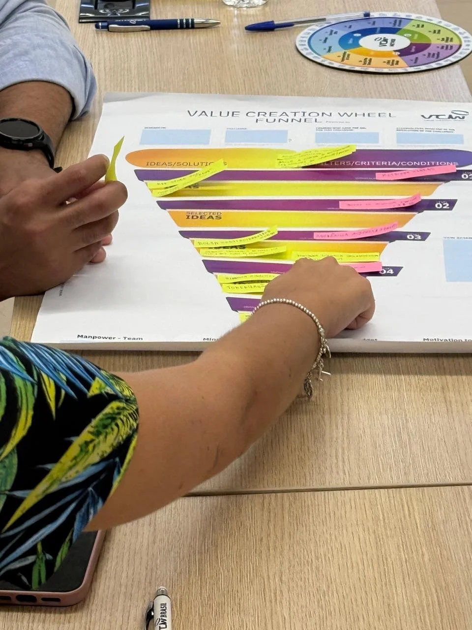 WhatsApp Image 2025-10-25 at 14.35.57 (1).jpeg