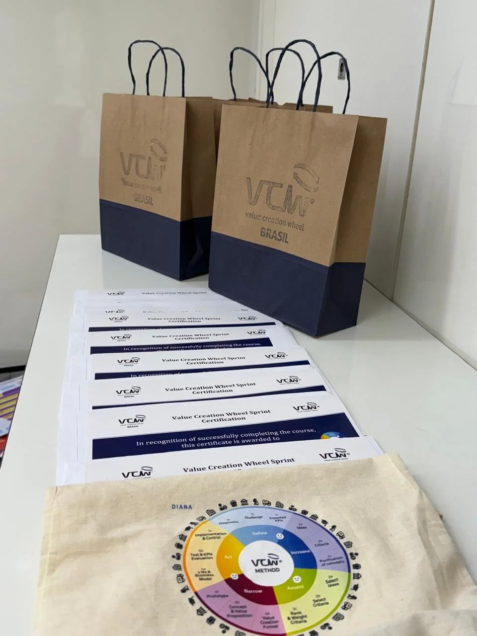 WhatsApp Image 2025-10-25 at 14.36.05 (2).jpeg