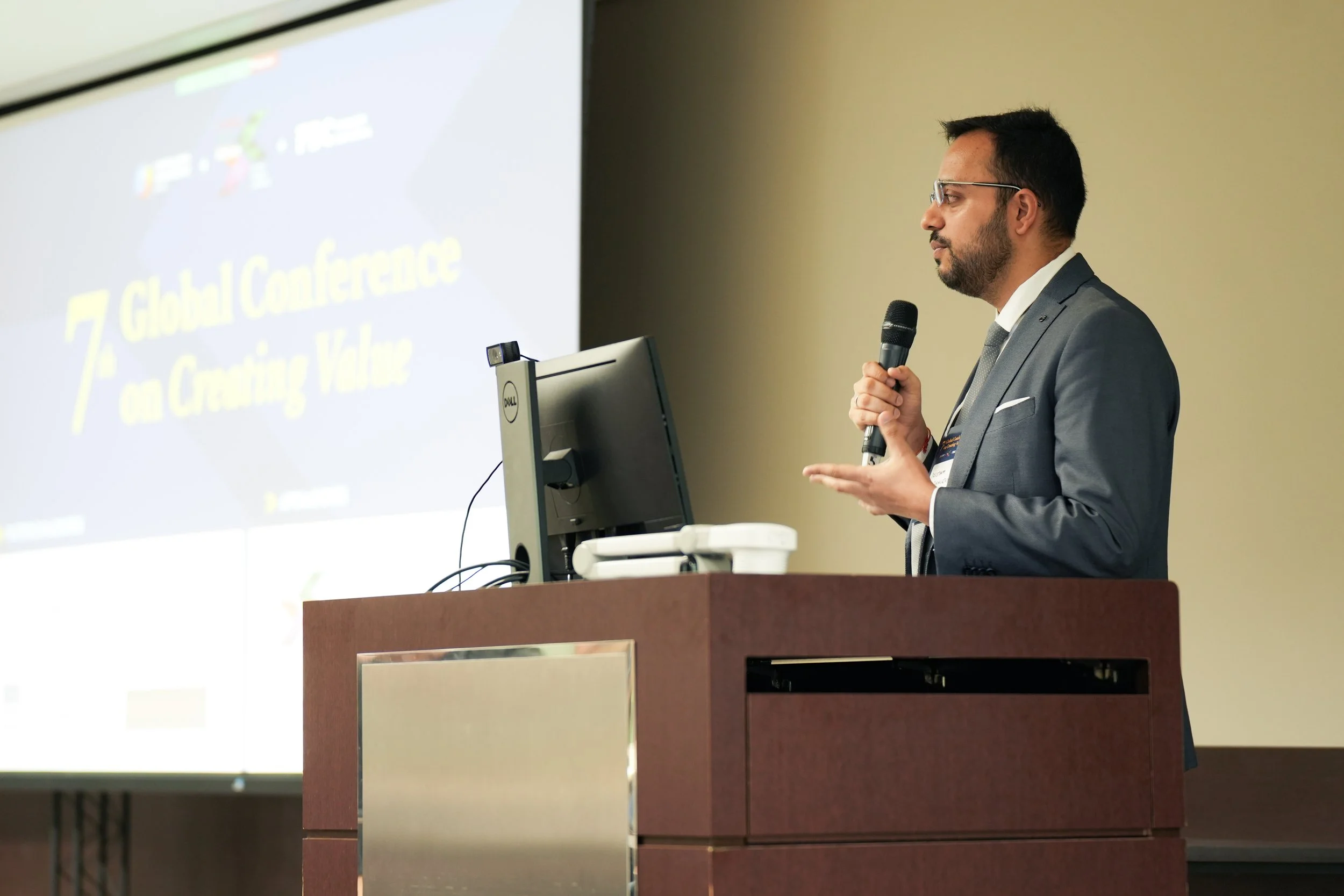 Cap. Consciente - Dia 02-129.jpg