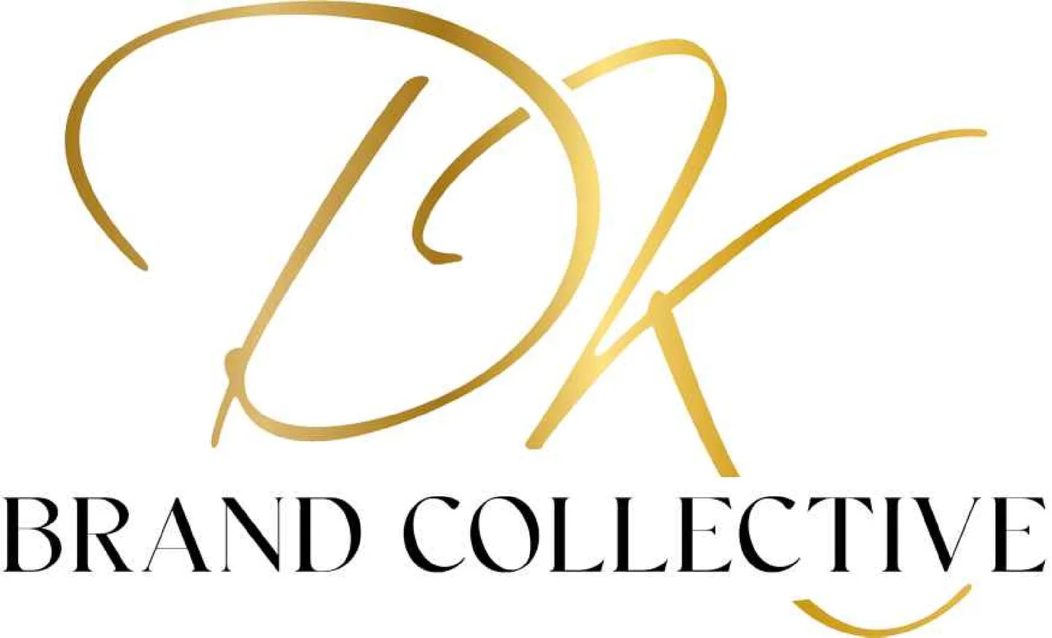 DK BRAND COLLECTIVE
