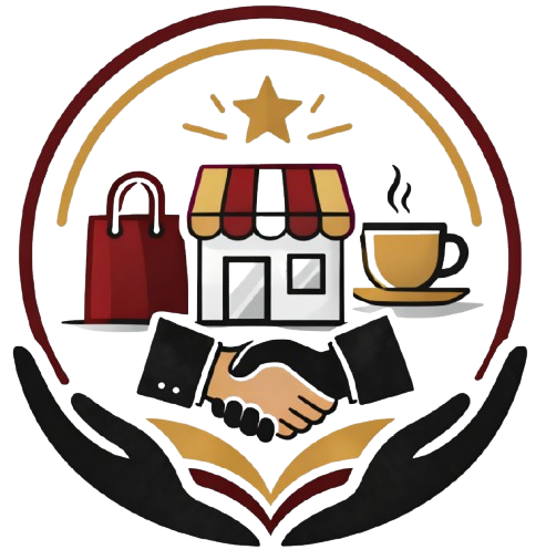 Retail & Hospitality
