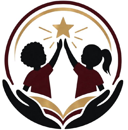 Childcare & Youth Programs.png