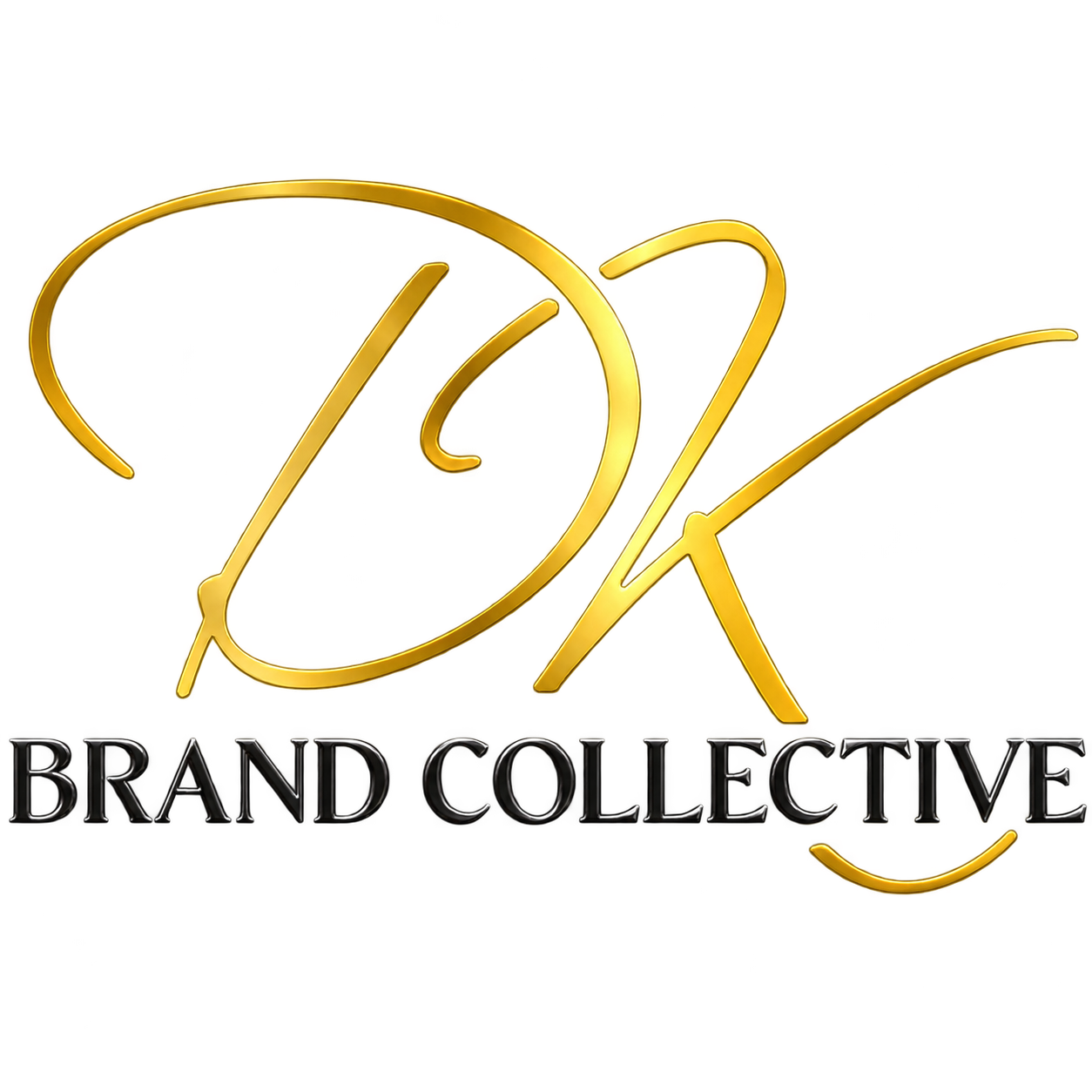 DK BRAND COLLECTIVE