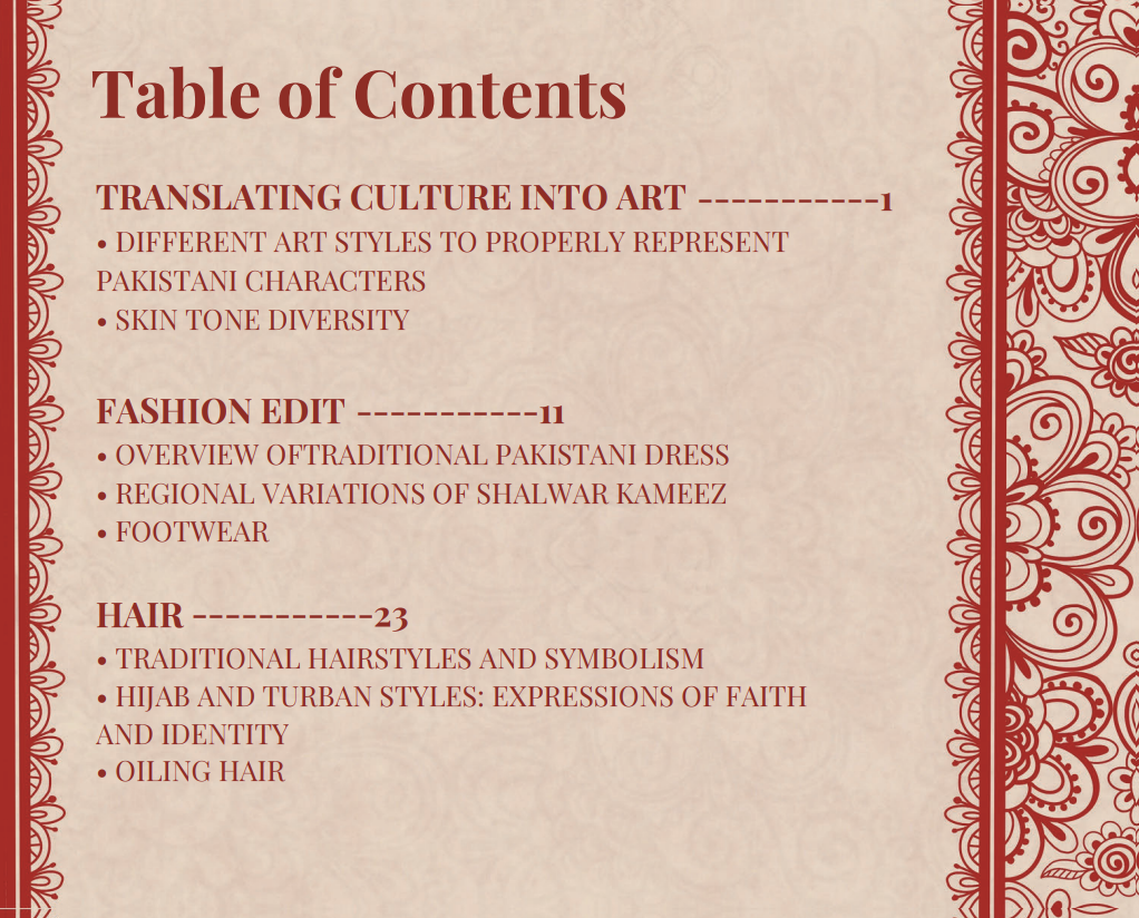 Screenshot 2026-04-09 at 12.42.38 PM.png