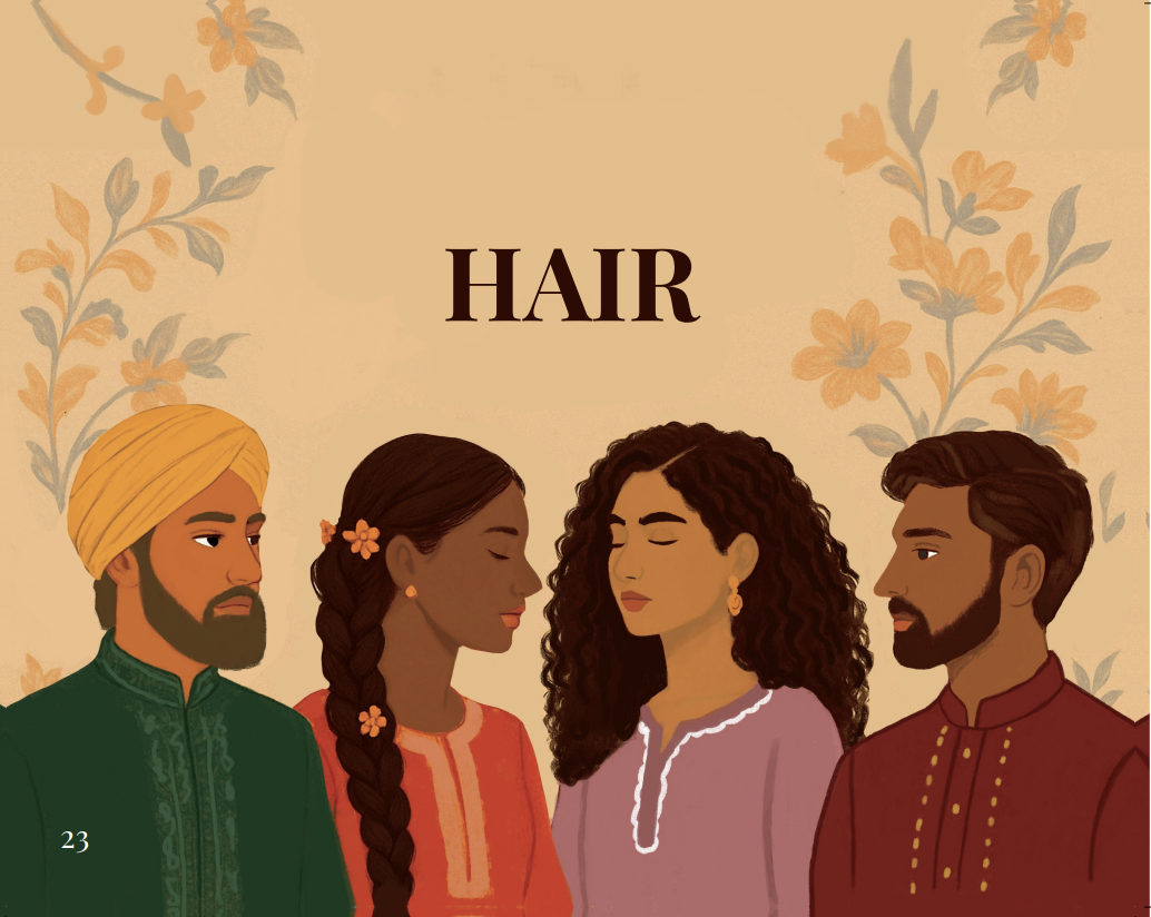 Screenshot 2026-04-10 at 8.15.38 PM.png