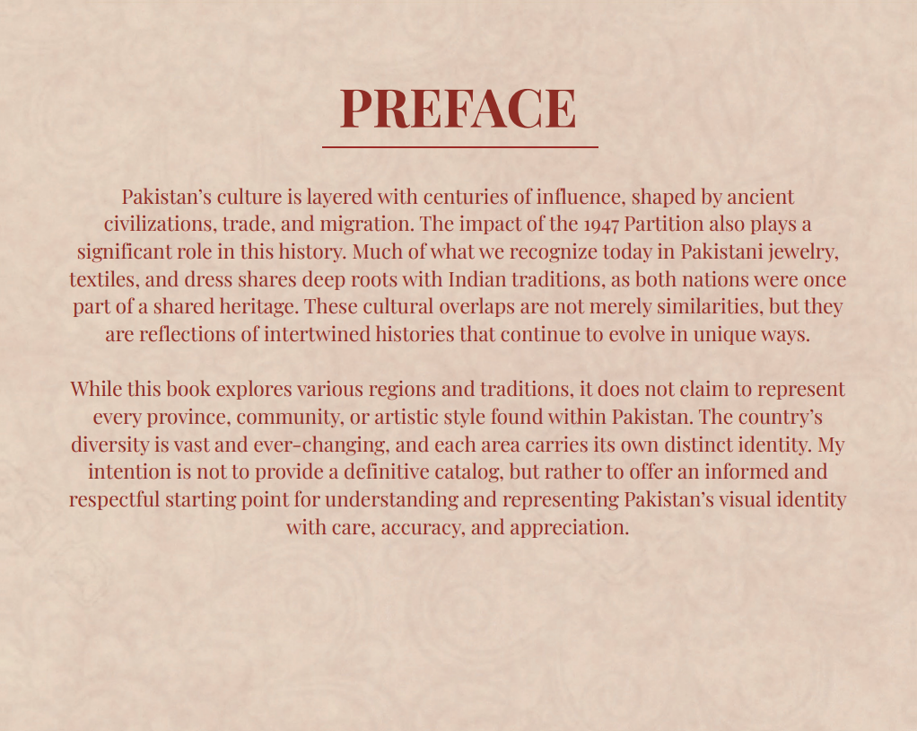 Screenshot 2026-04-09 at 12.43.12 PM.png