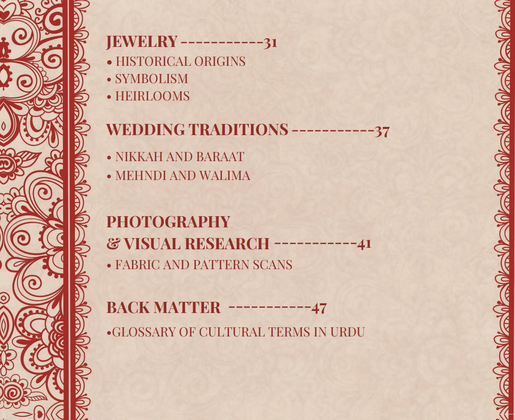 Screenshot 2026-04-09 at 12.42.45 PM.png