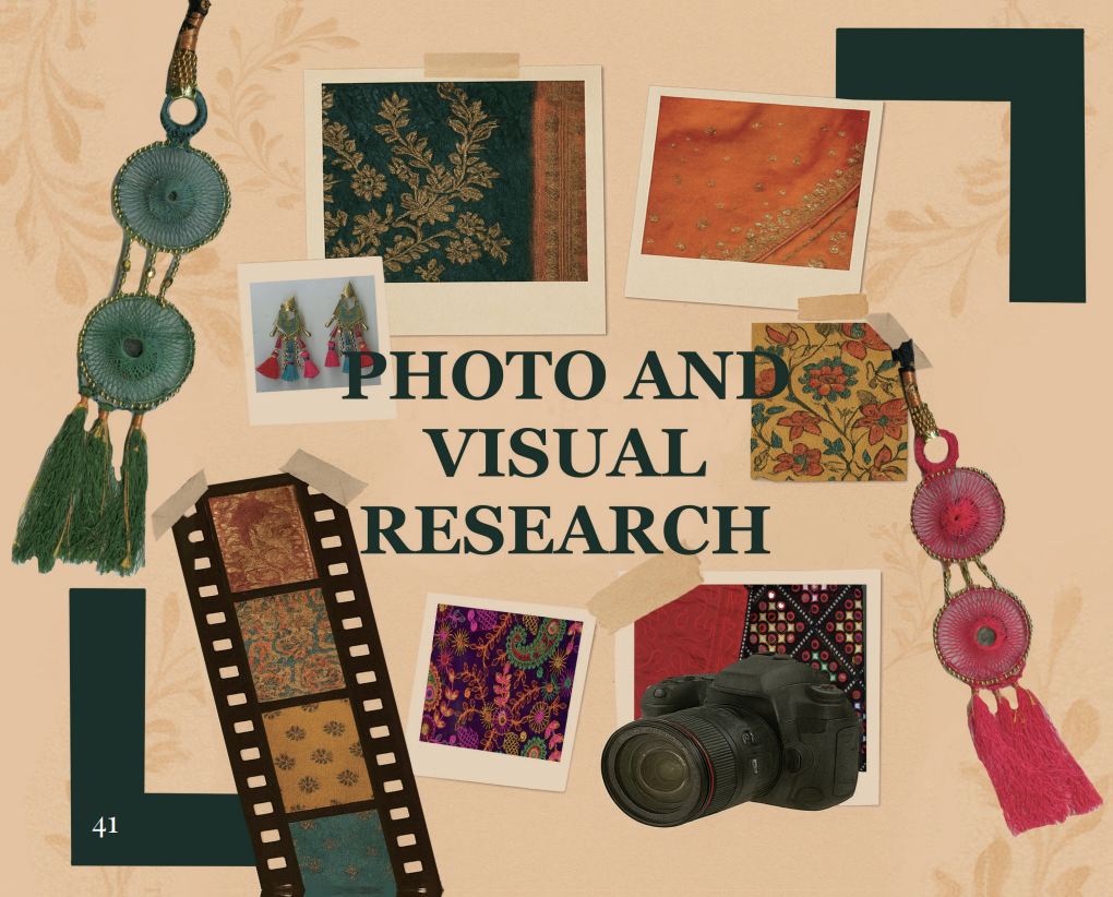 Screenshot 2026-04-10 at 8.16.06 PM.png