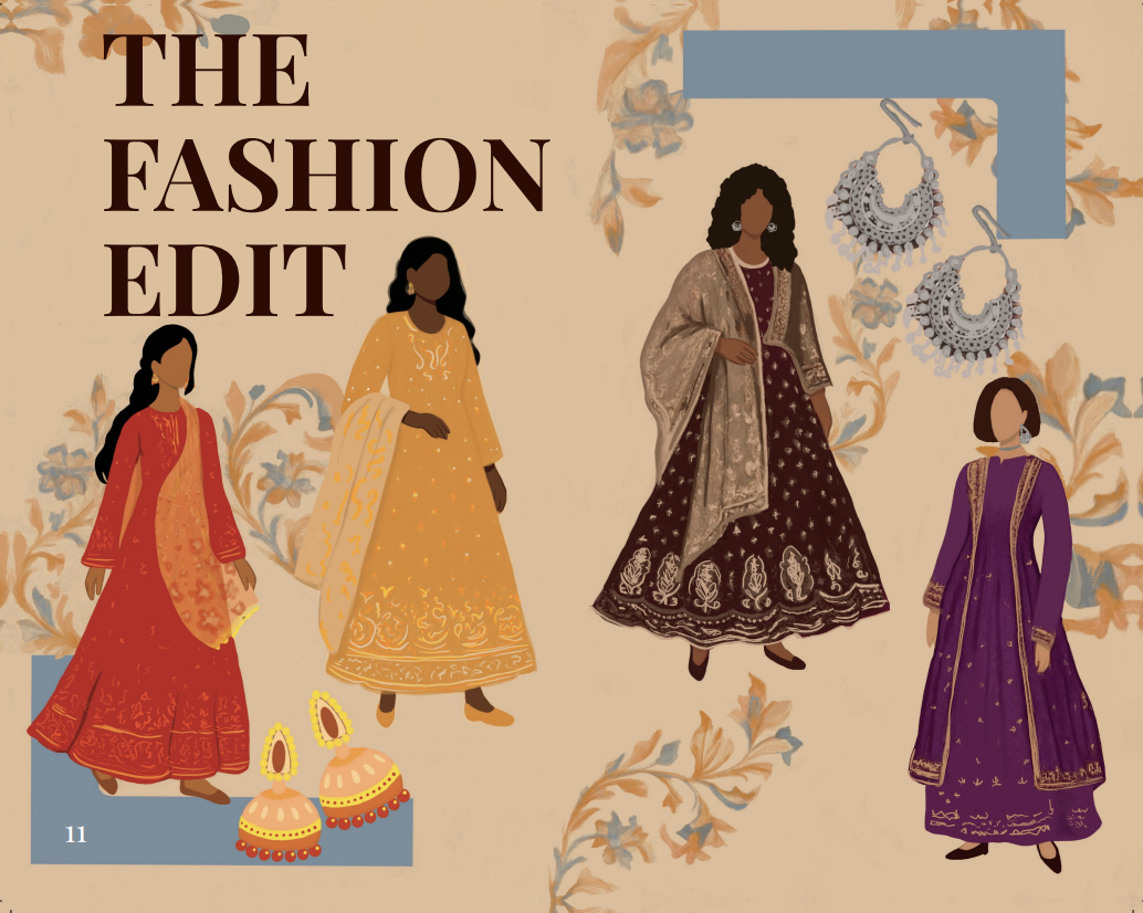 Screenshot 2026-04-10 at 8.15.26 PM.png