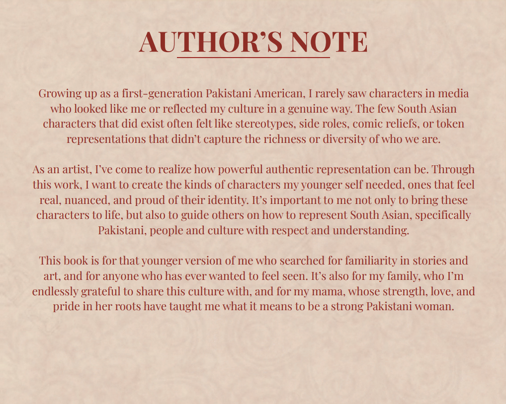 Screenshot 2026-04-09 at 12.43.18 PM.png