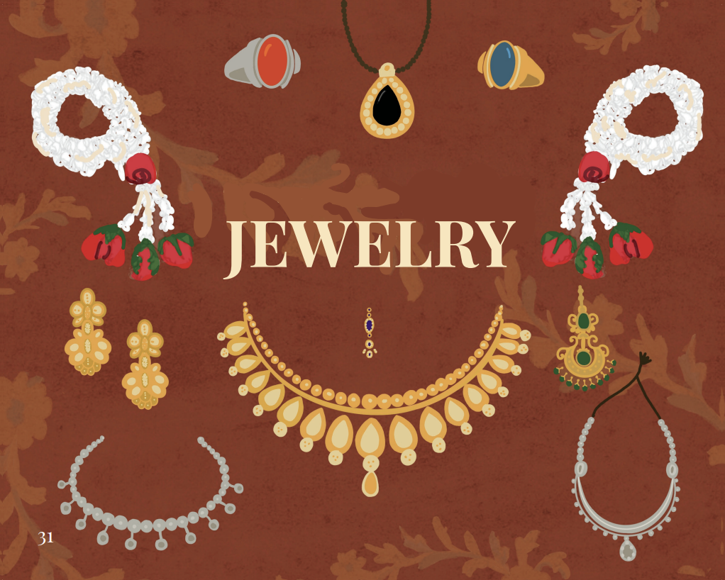 Screenshot 2026-04-10 at 8.15.46 PM.png