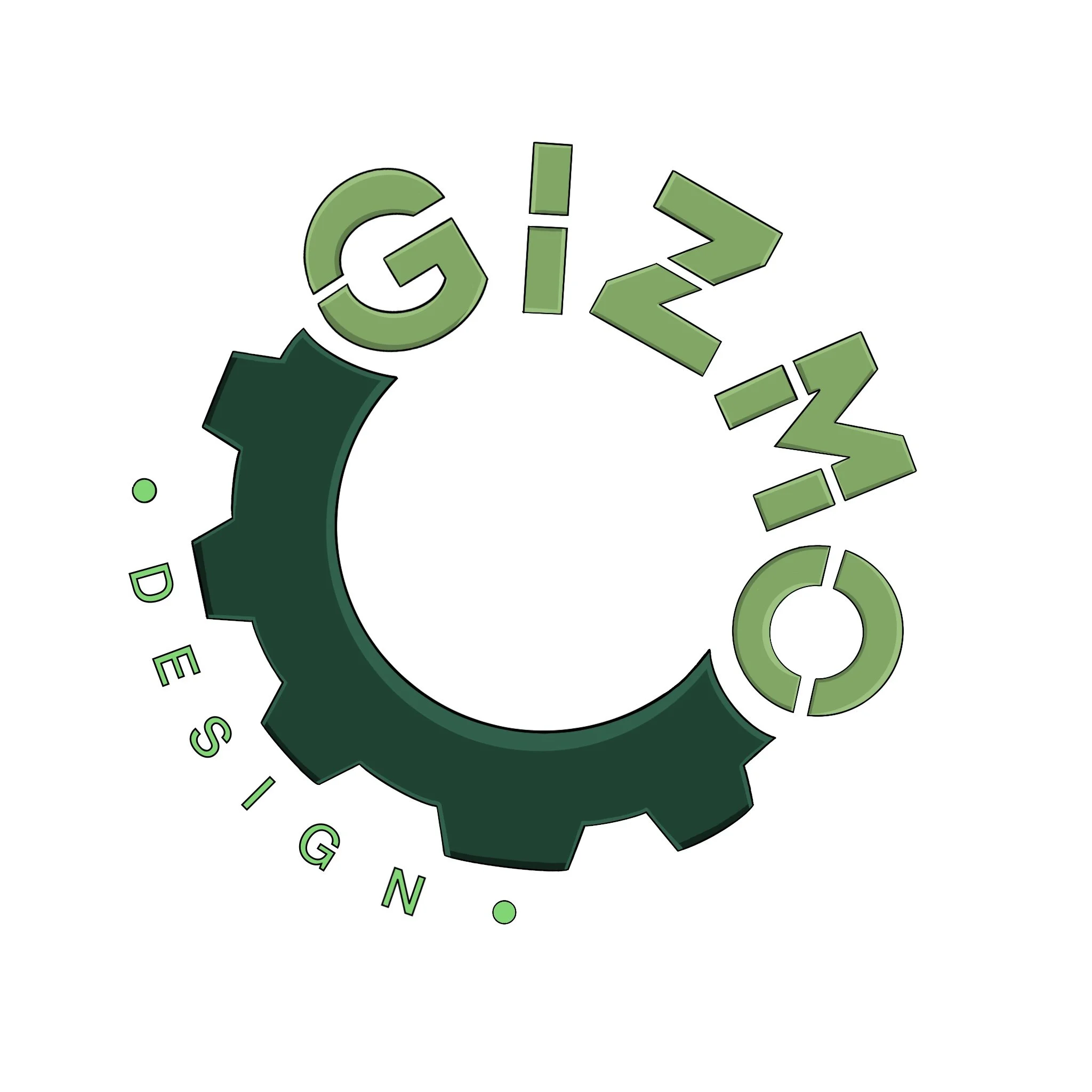 Gizmo.jpg