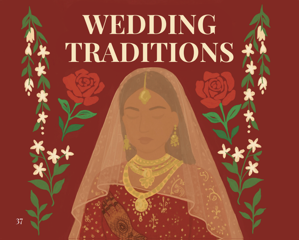 Screenshot 2026-04-10 at 8.15.57 PM.png