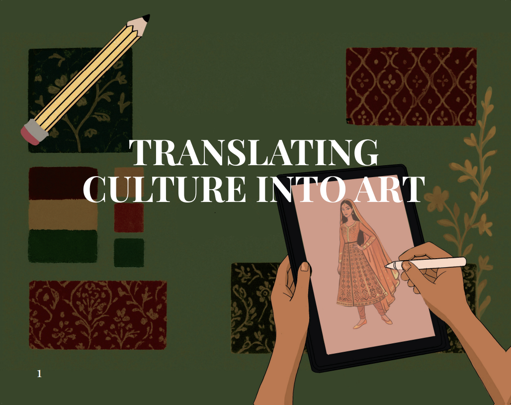 Screenshot 2026-04-10 at 8.15.11 PM.png