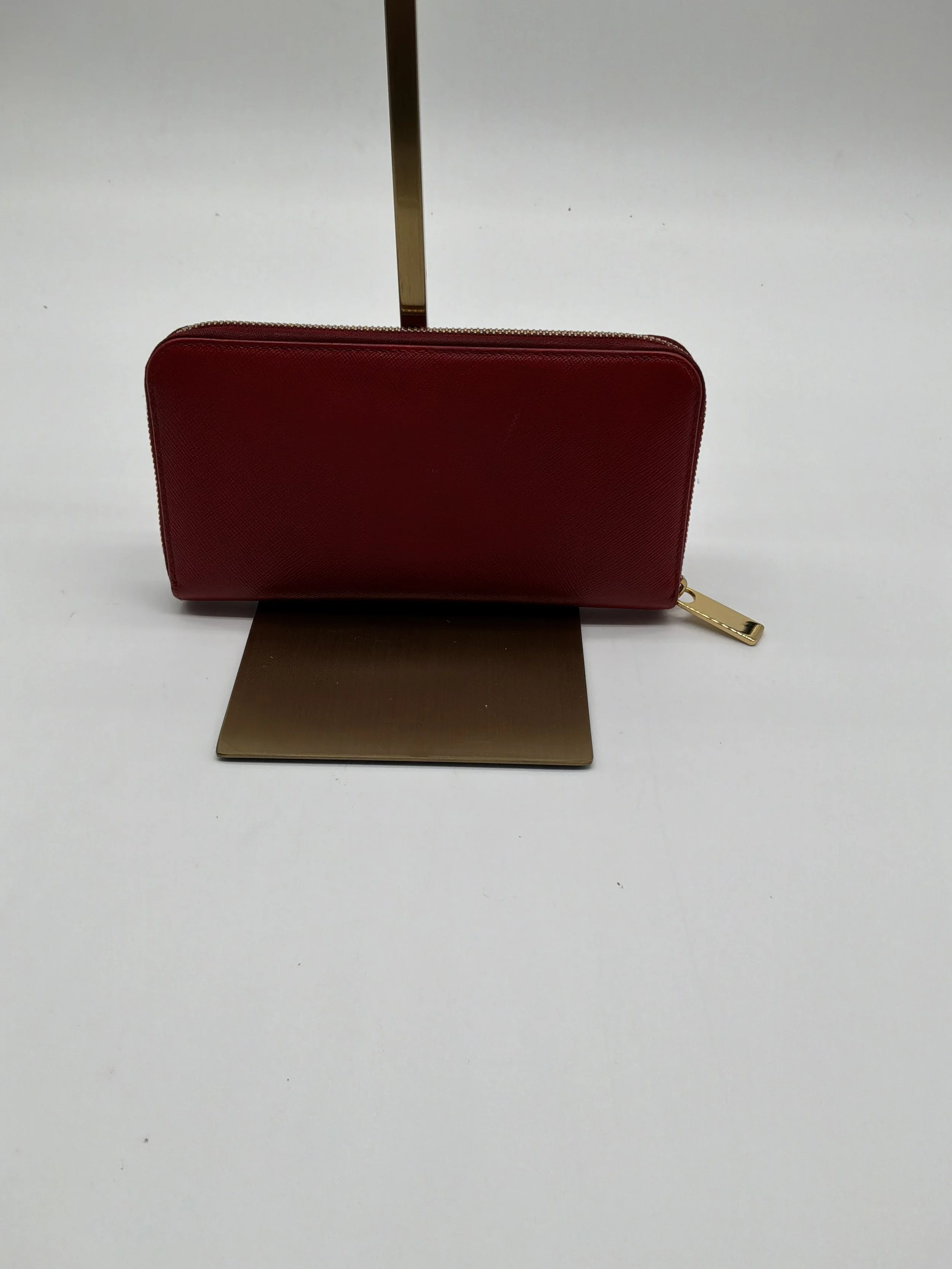 IMG_5369.jpeg