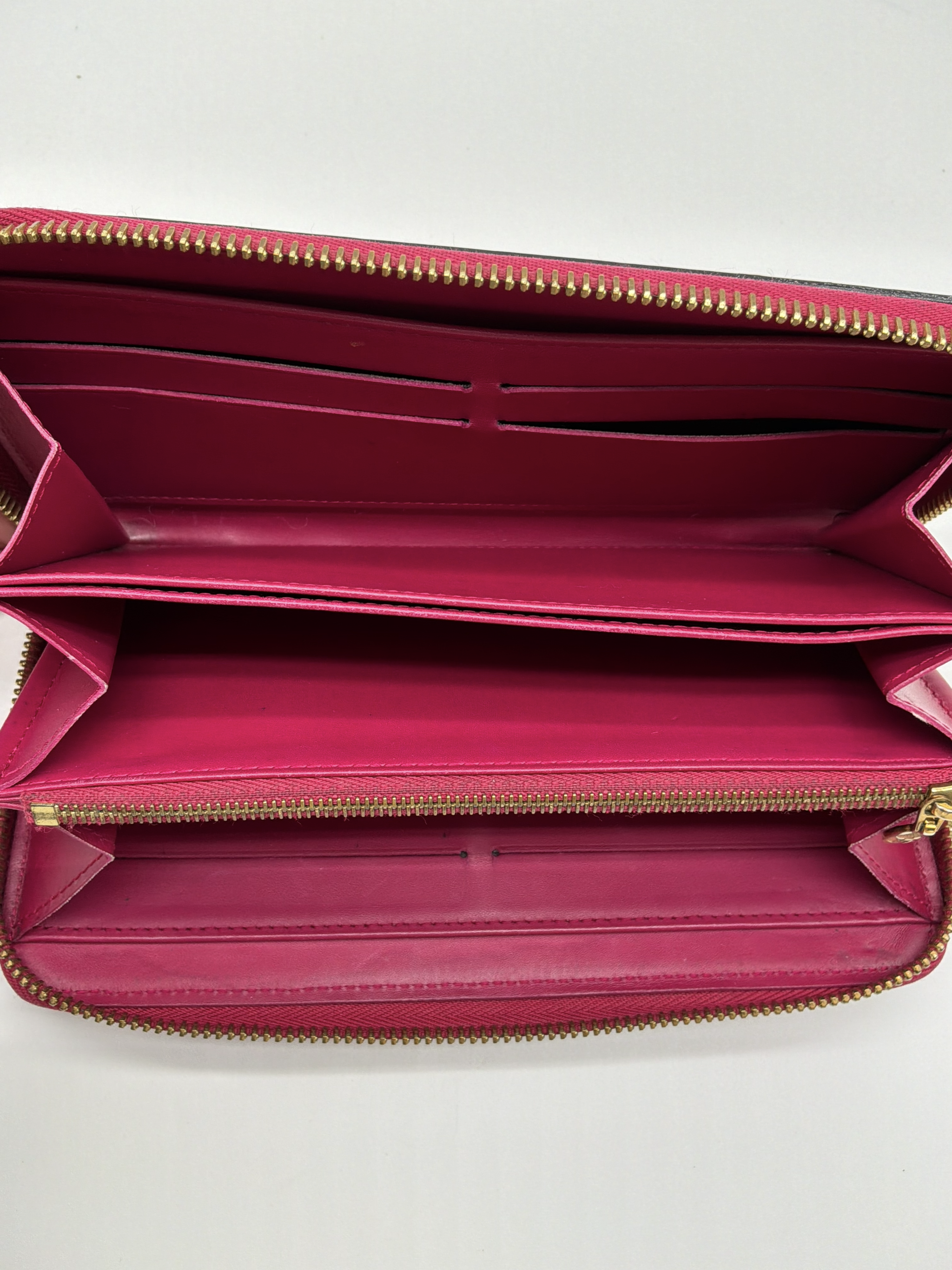 IMG_4316.png