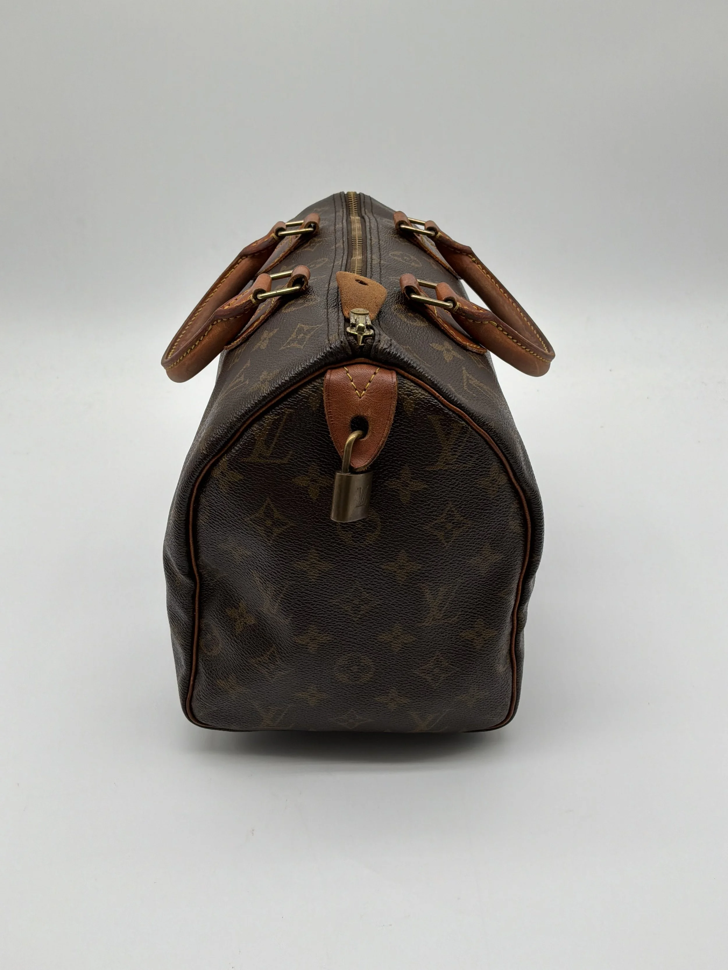 IMG_6178.jpeg
