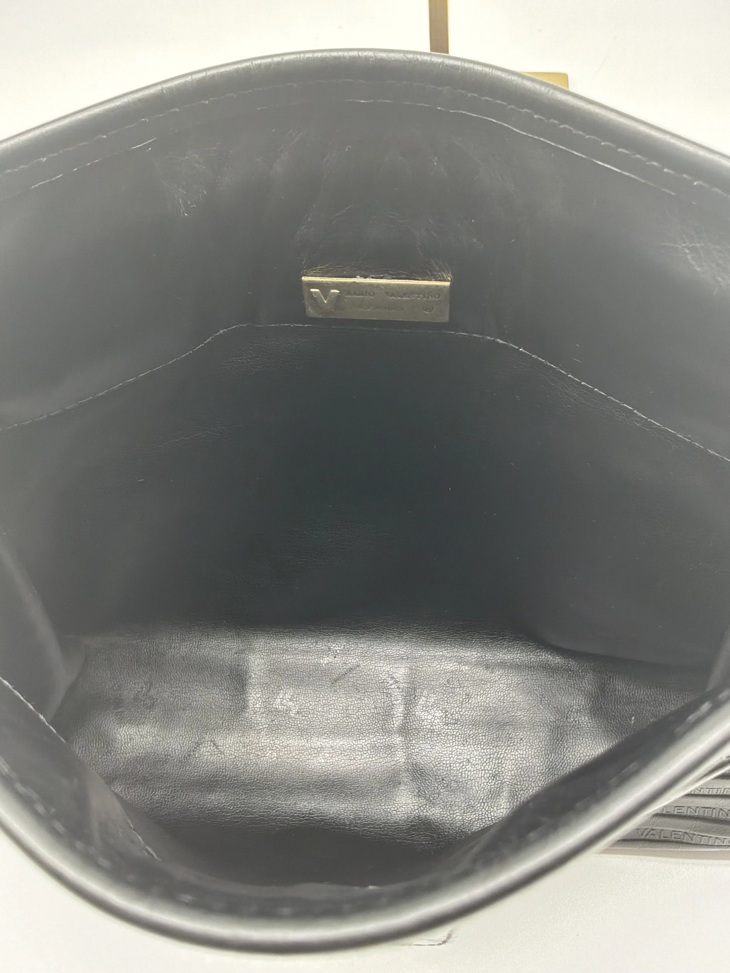 IMG_5108.jpeg