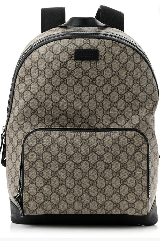 Guccibag.jpg