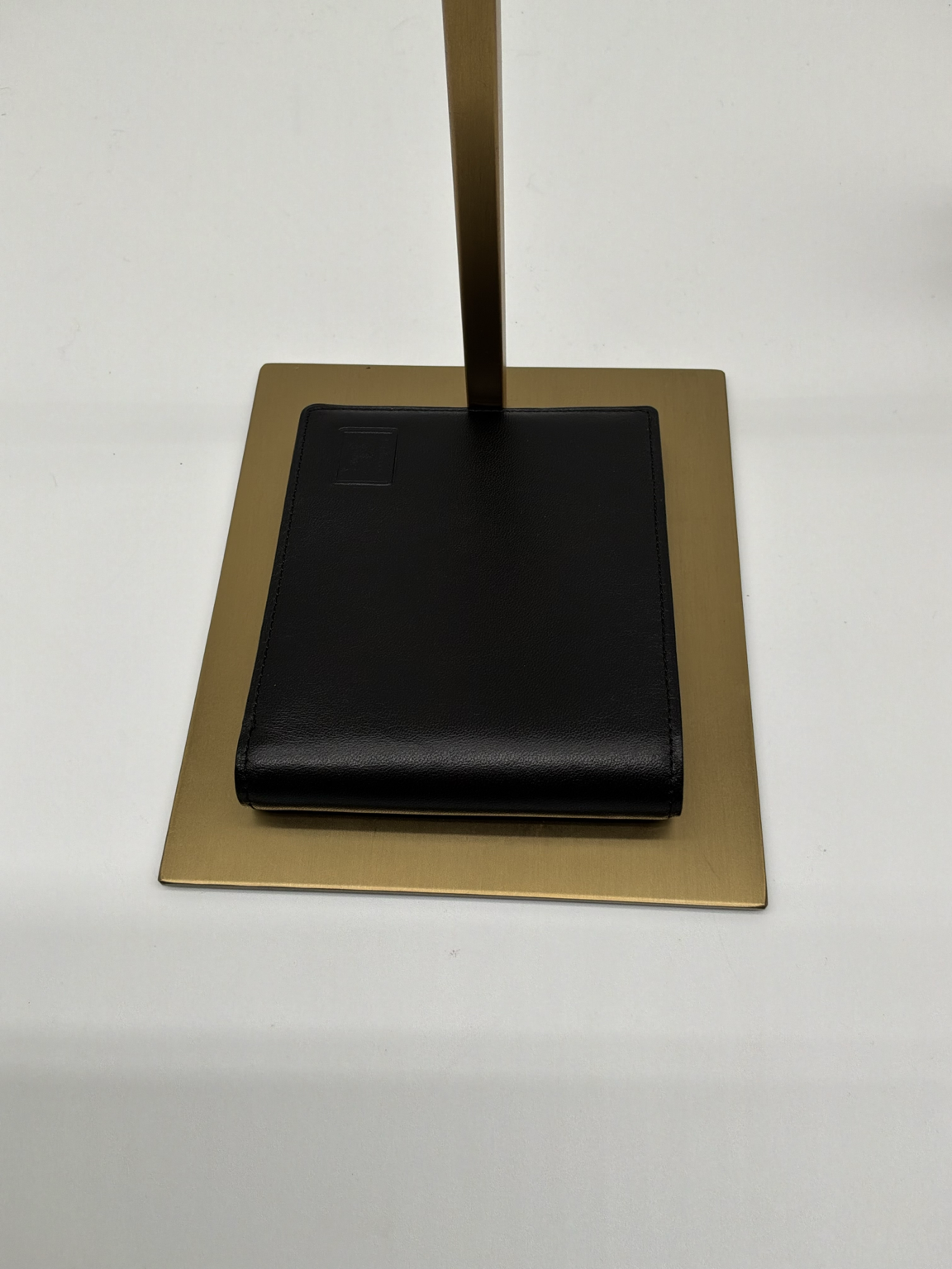 410CF84F-07E9-41ED-ACA8-5D5C74447D96.png