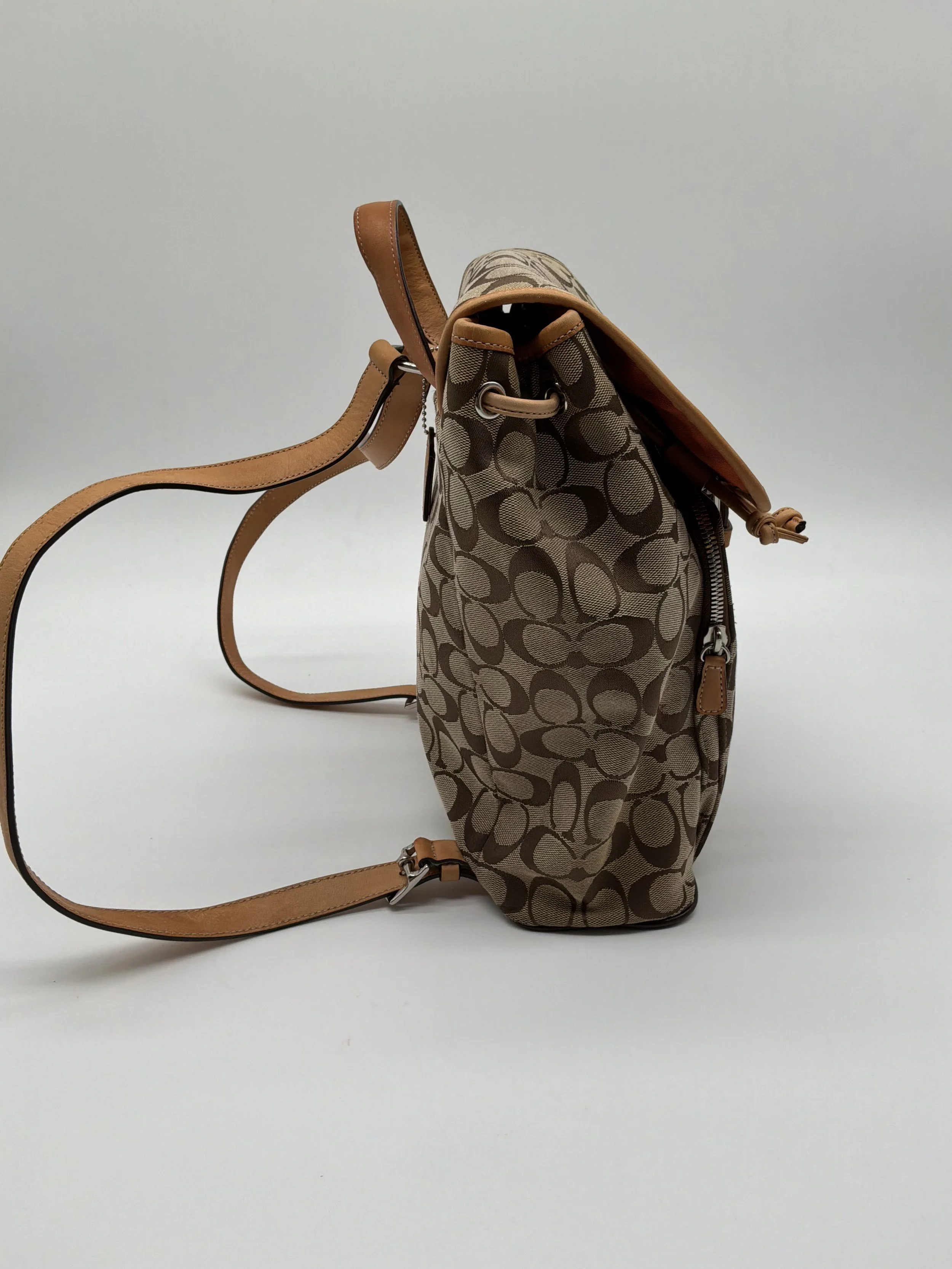 IMG_4095.jpeg