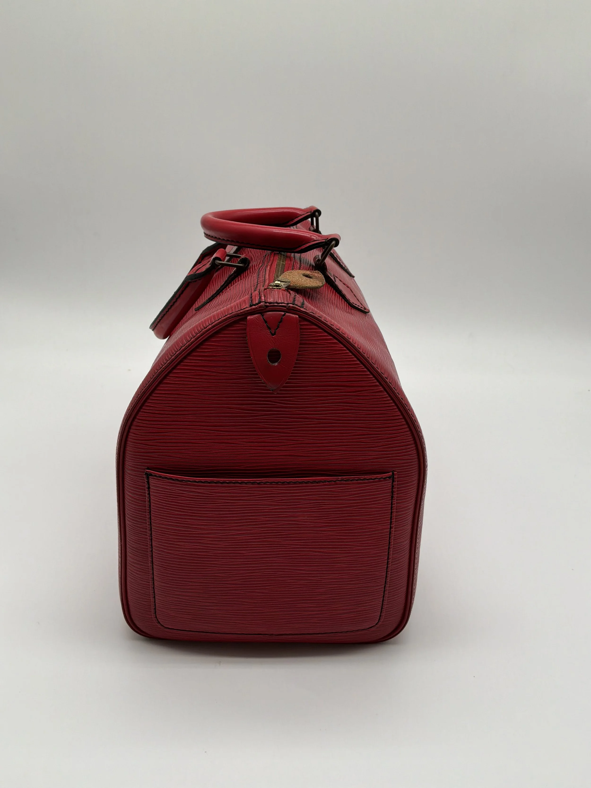 IMG_4002.jpeg