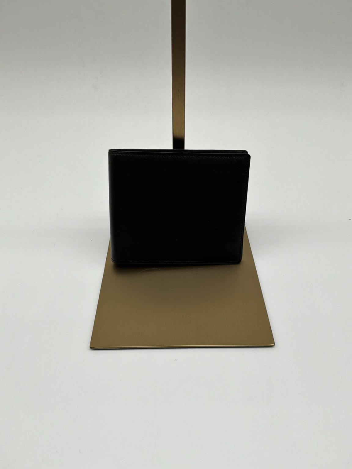 50BA61D8-B625-415E-B608-B5831CB89D8C.png
