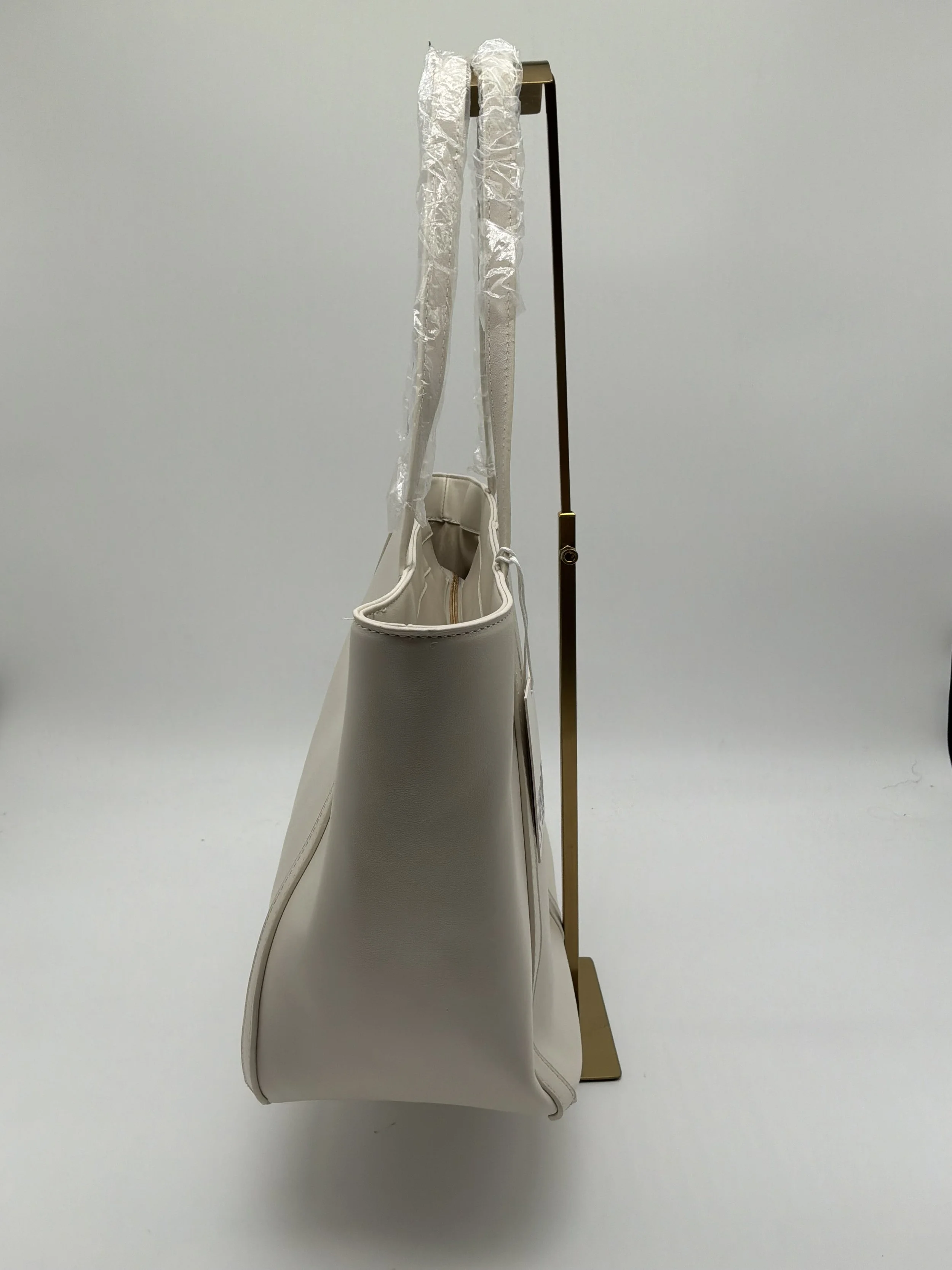 IMG_5830.jpeg