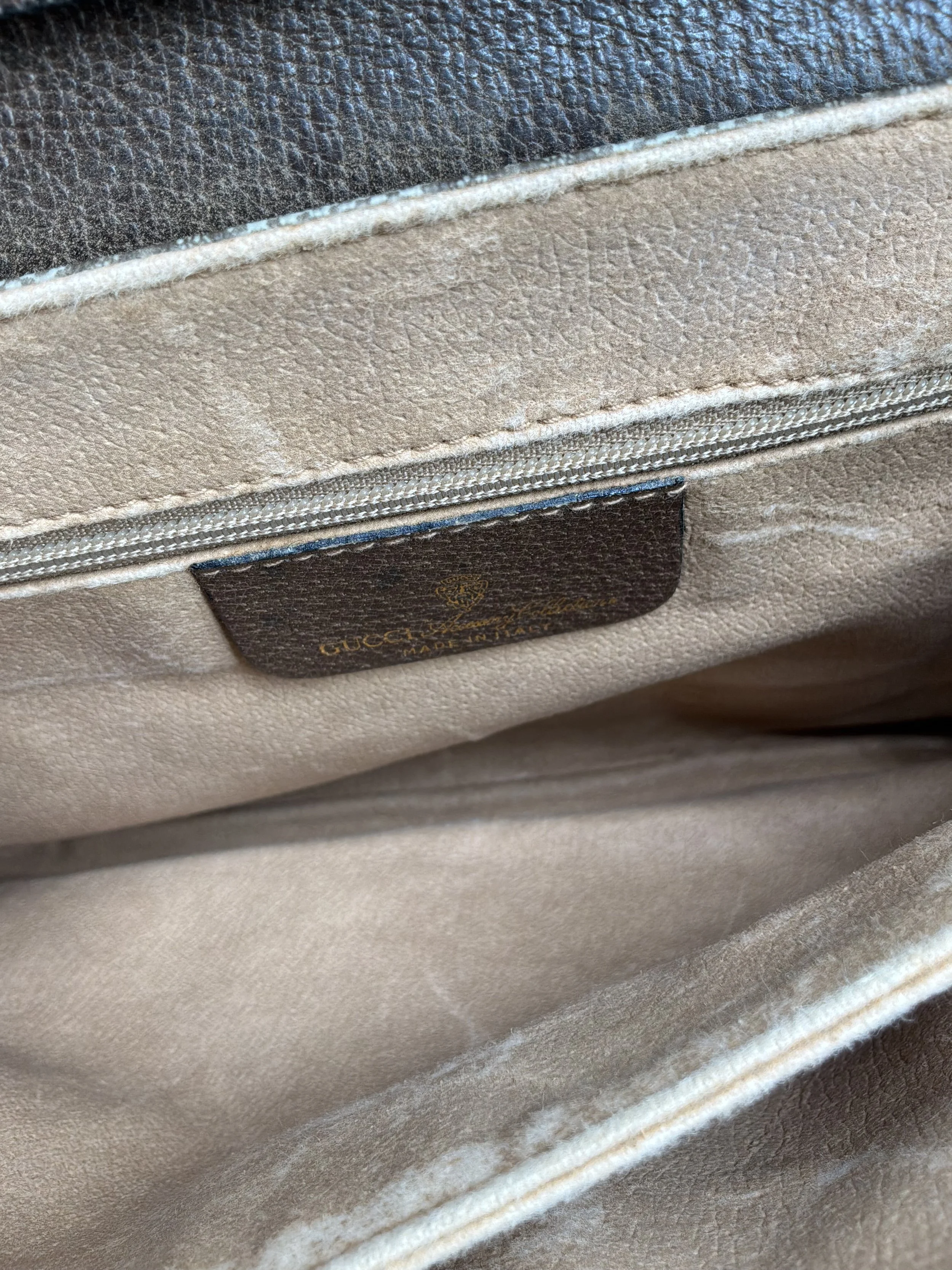 IMG_4886.jpeg
