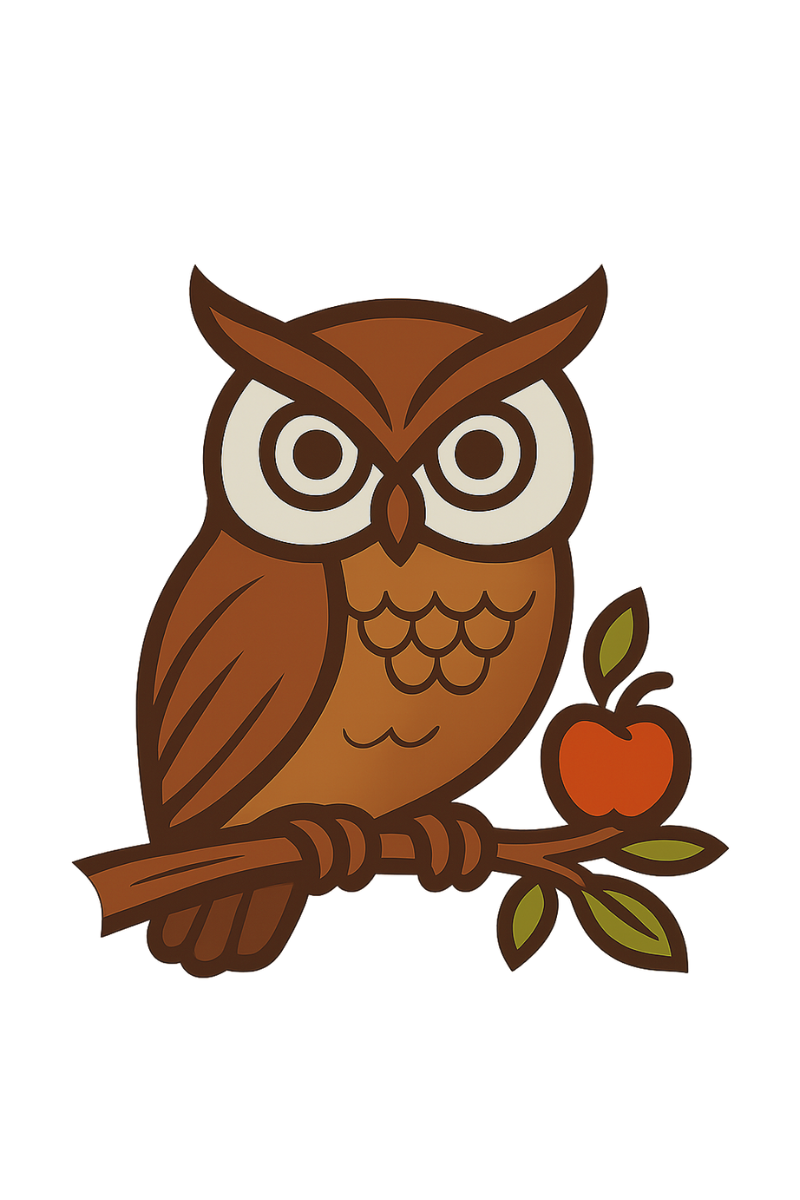 Curriculum Development & Alignment