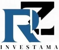 RZ. INVESTAMA