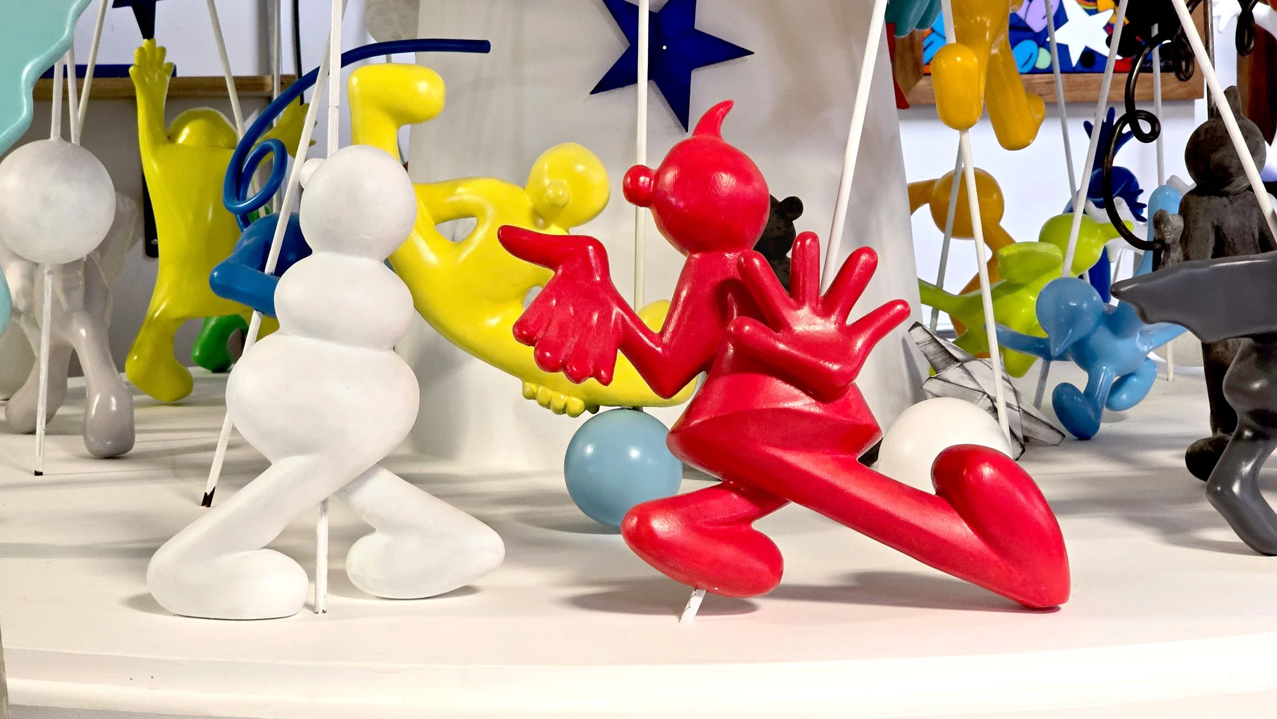 Carousel_Closeup1.jpg