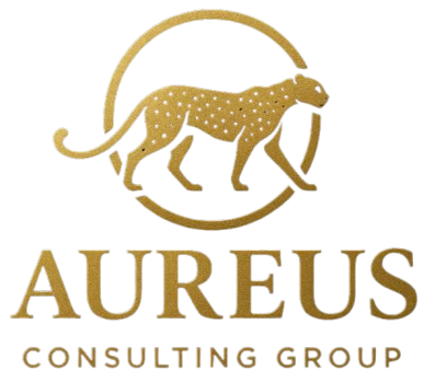 Aureus Consulting Group