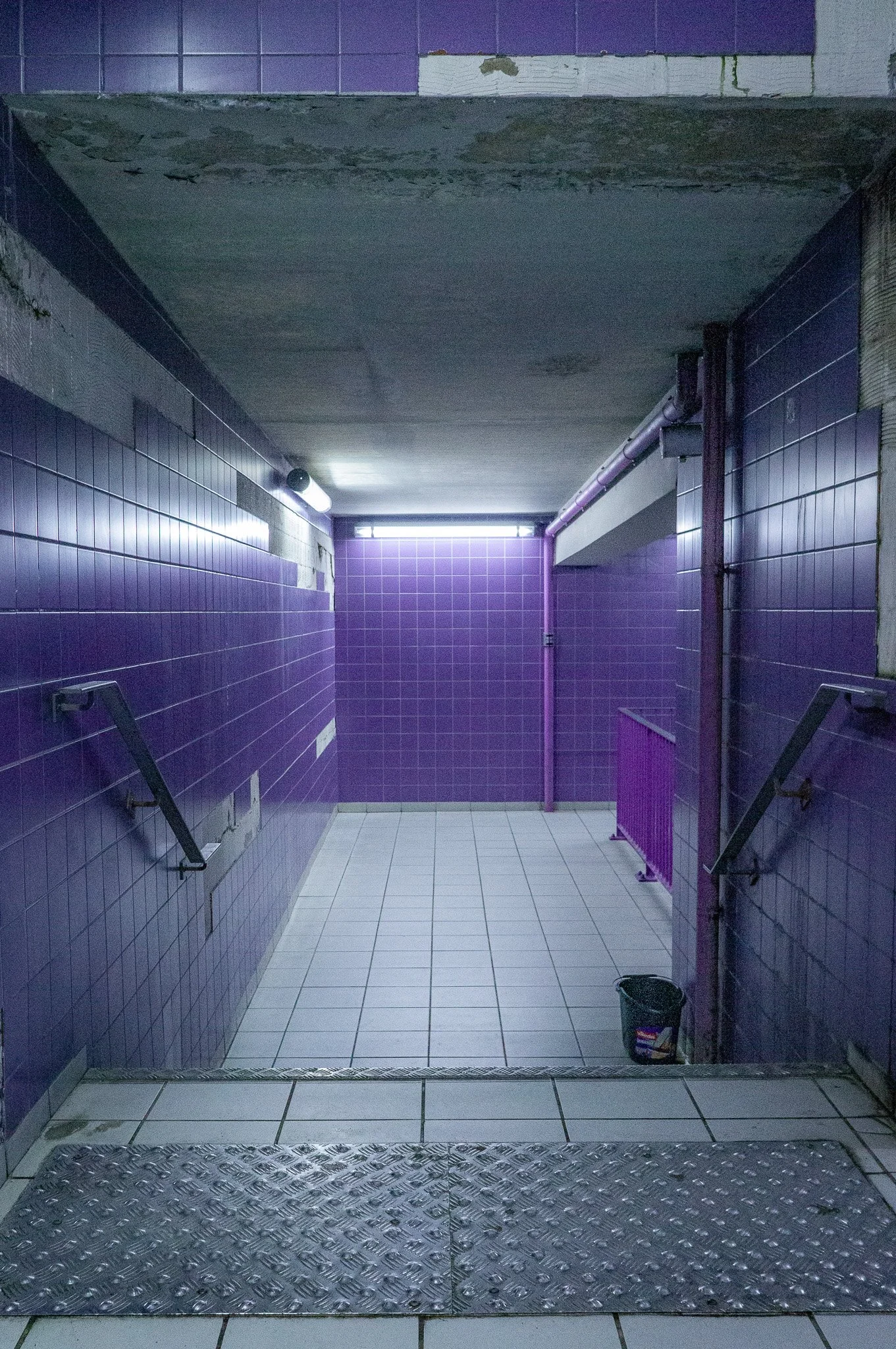 lim03.jpg