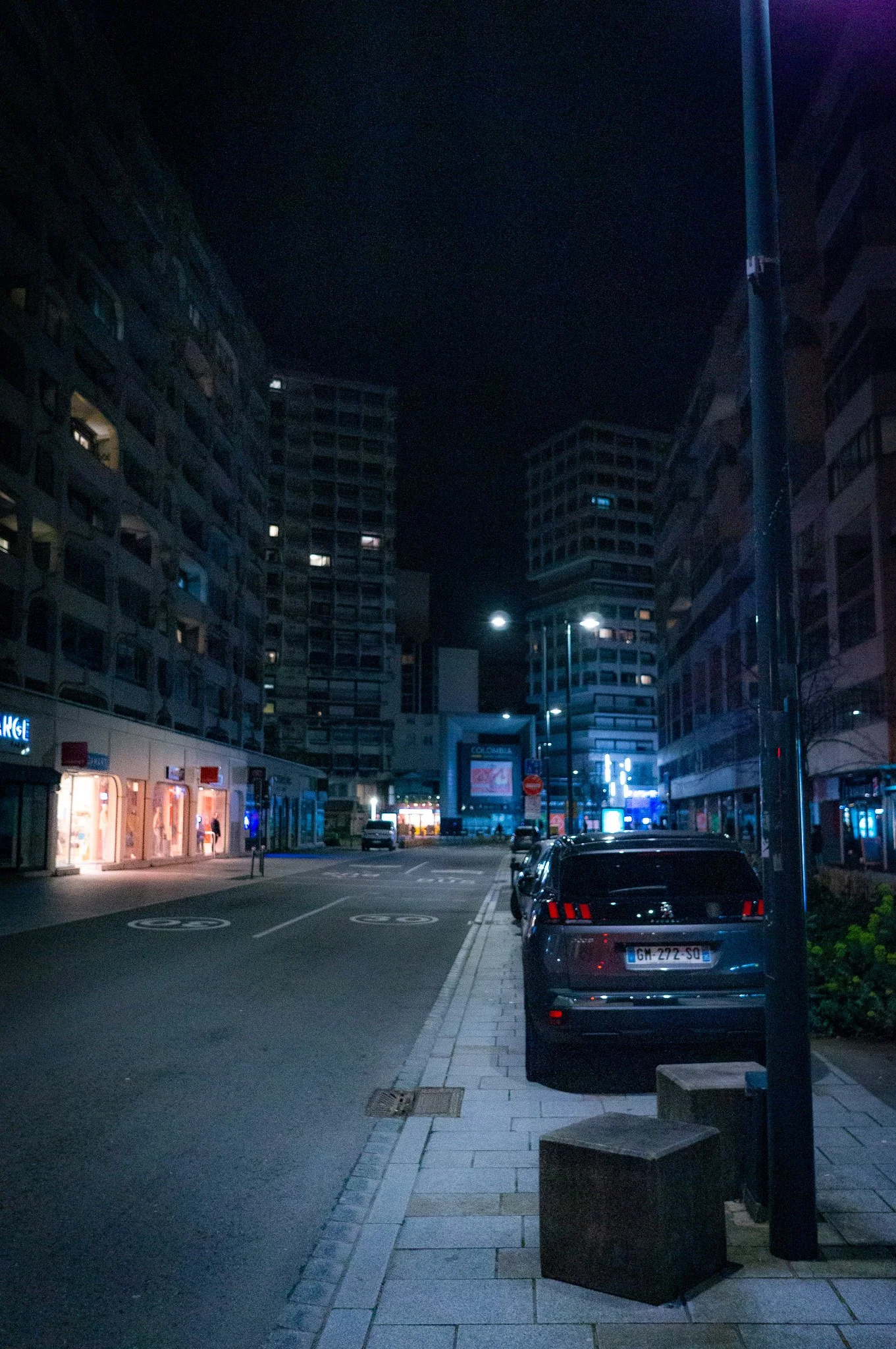 lim01.jpg