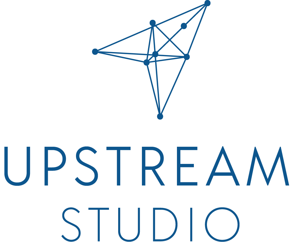 Upstream Studio