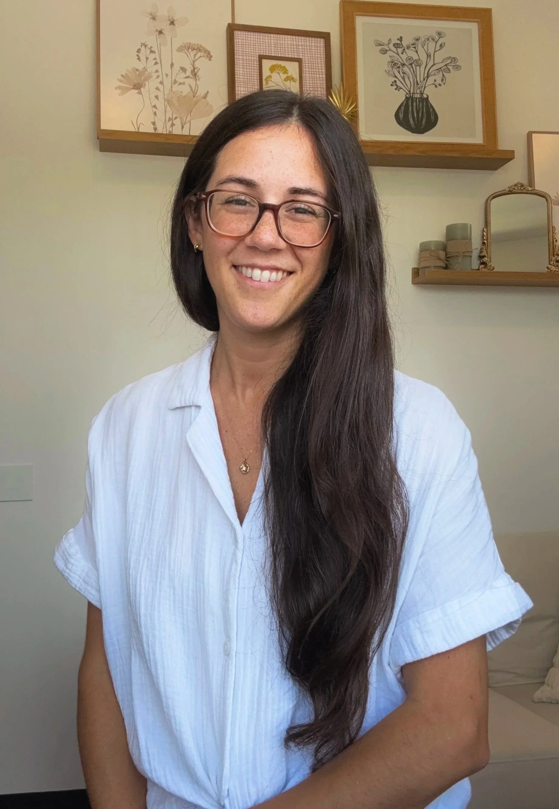 PRACTITIONERS | Find Support Today — Crossroads Counseling Collective