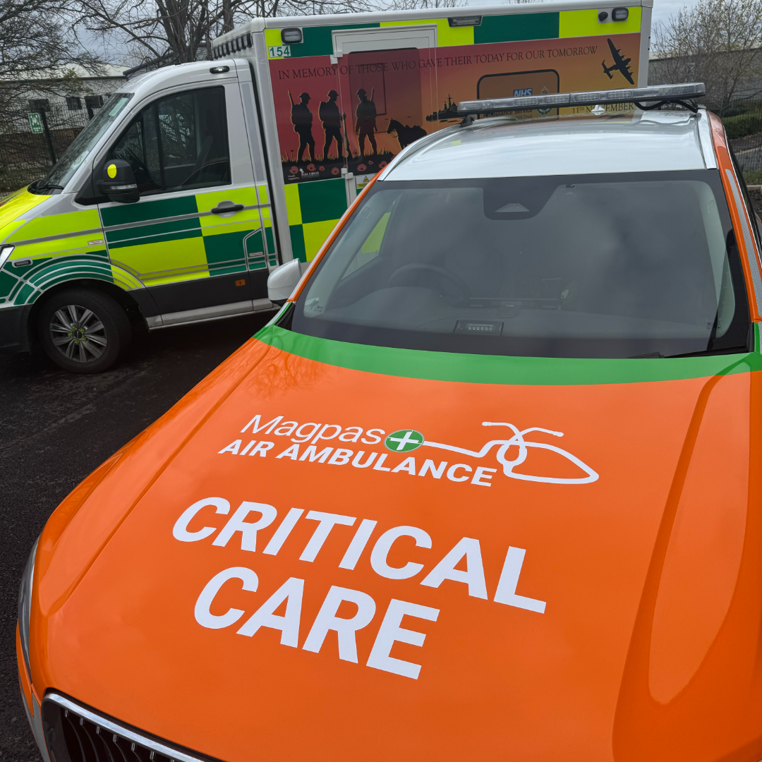 Adobe Express - file copy.png