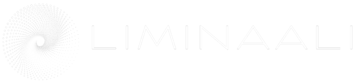 Liminaali