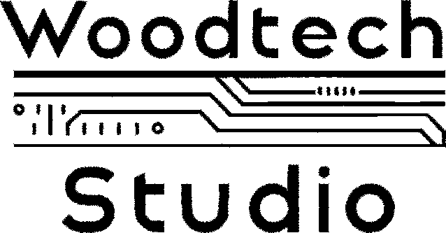 WoodtechStudio Logo v1.0.png