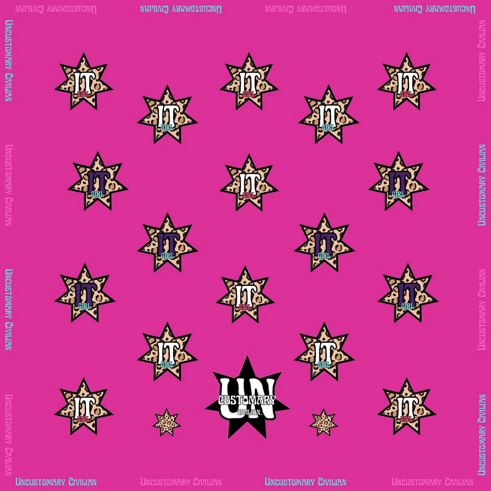 UNITGIRL Scarf - 1.jpeg