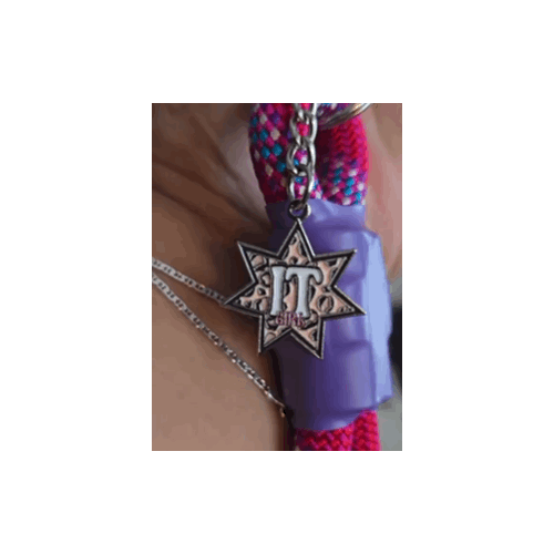 UNITGIRL Scarf.gif