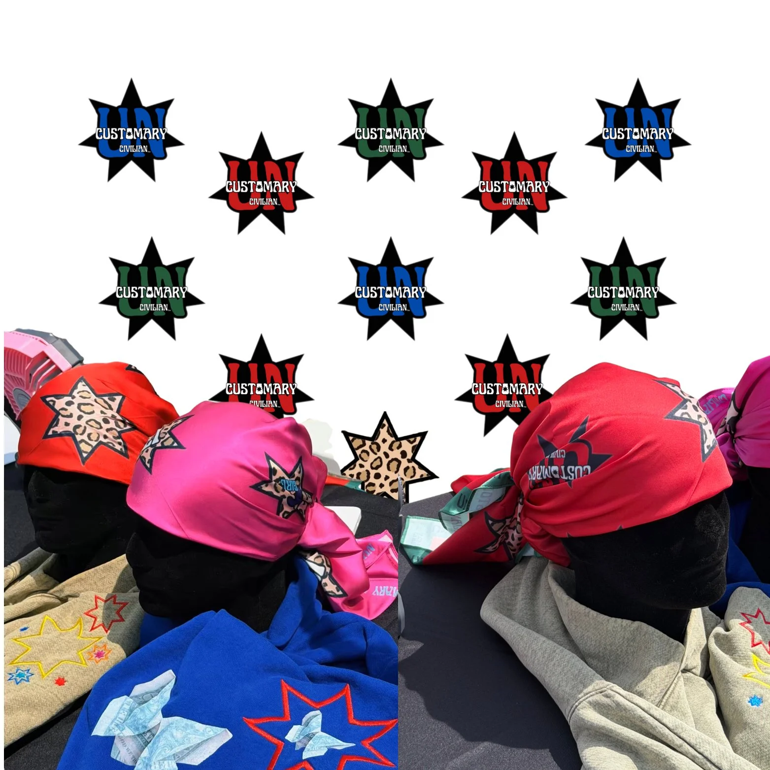 UNITGIRL Scarf - 5.jpeg