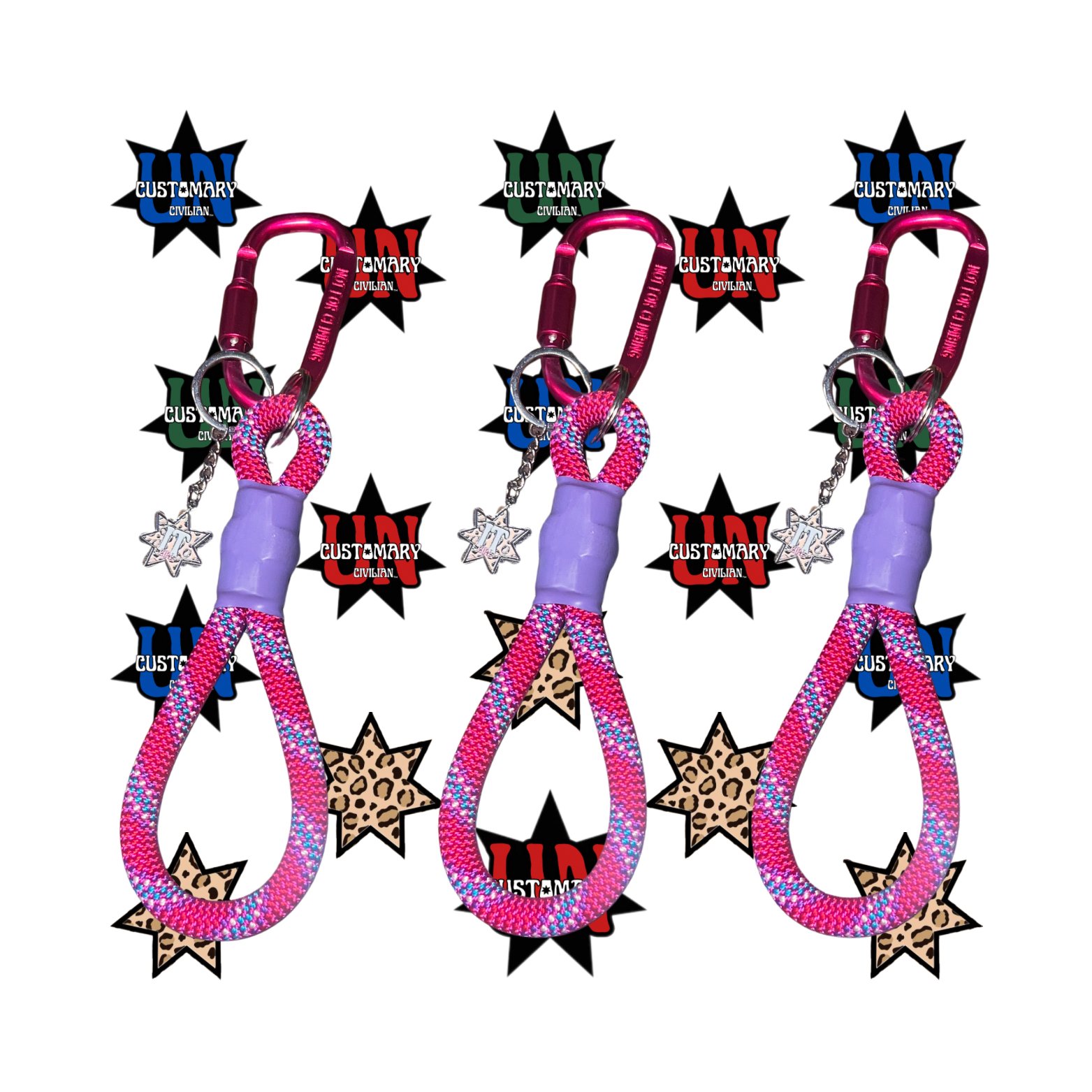 UNITGIRL Scarf.jpeg
