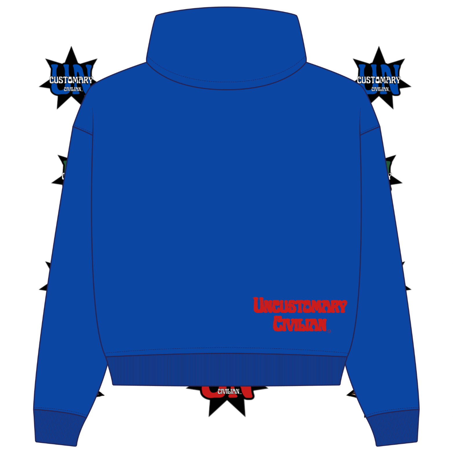 UNOB Hoodie - 2.png