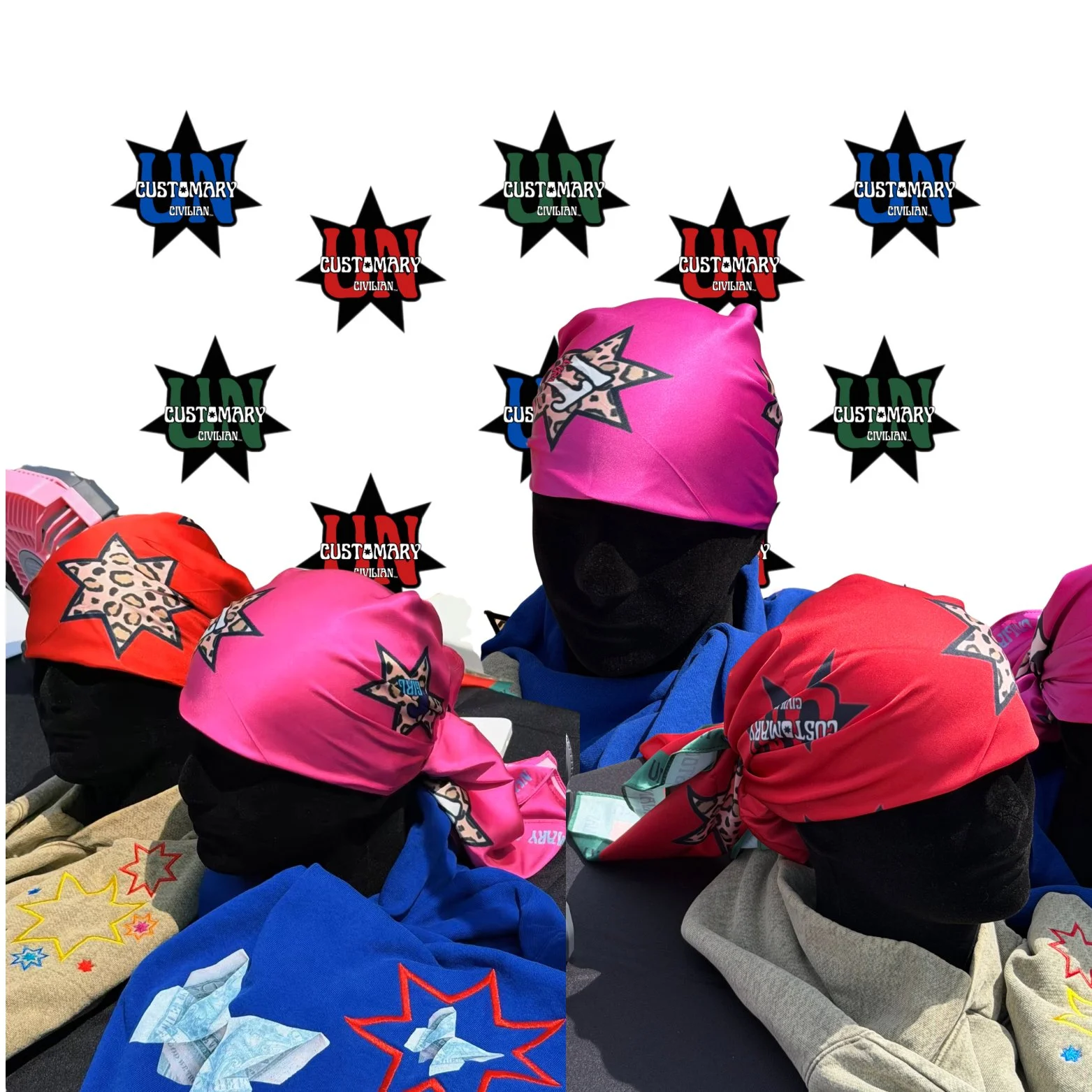 UNITGIRL Scarf - 6.jpeg
