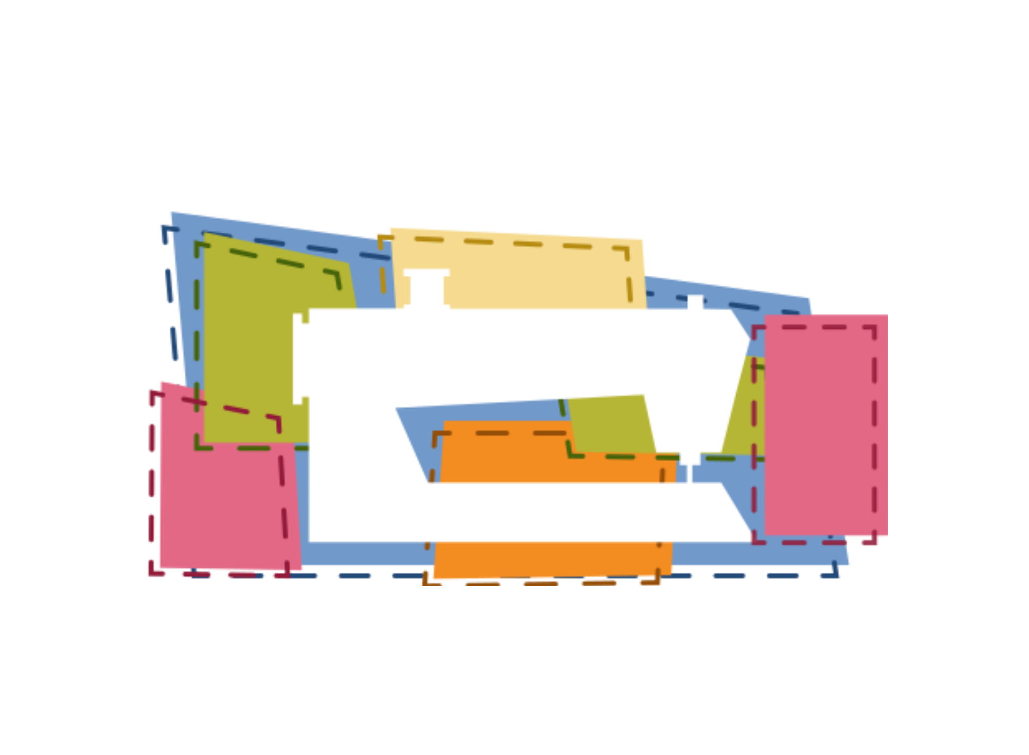 Beginner Sewing Foundations