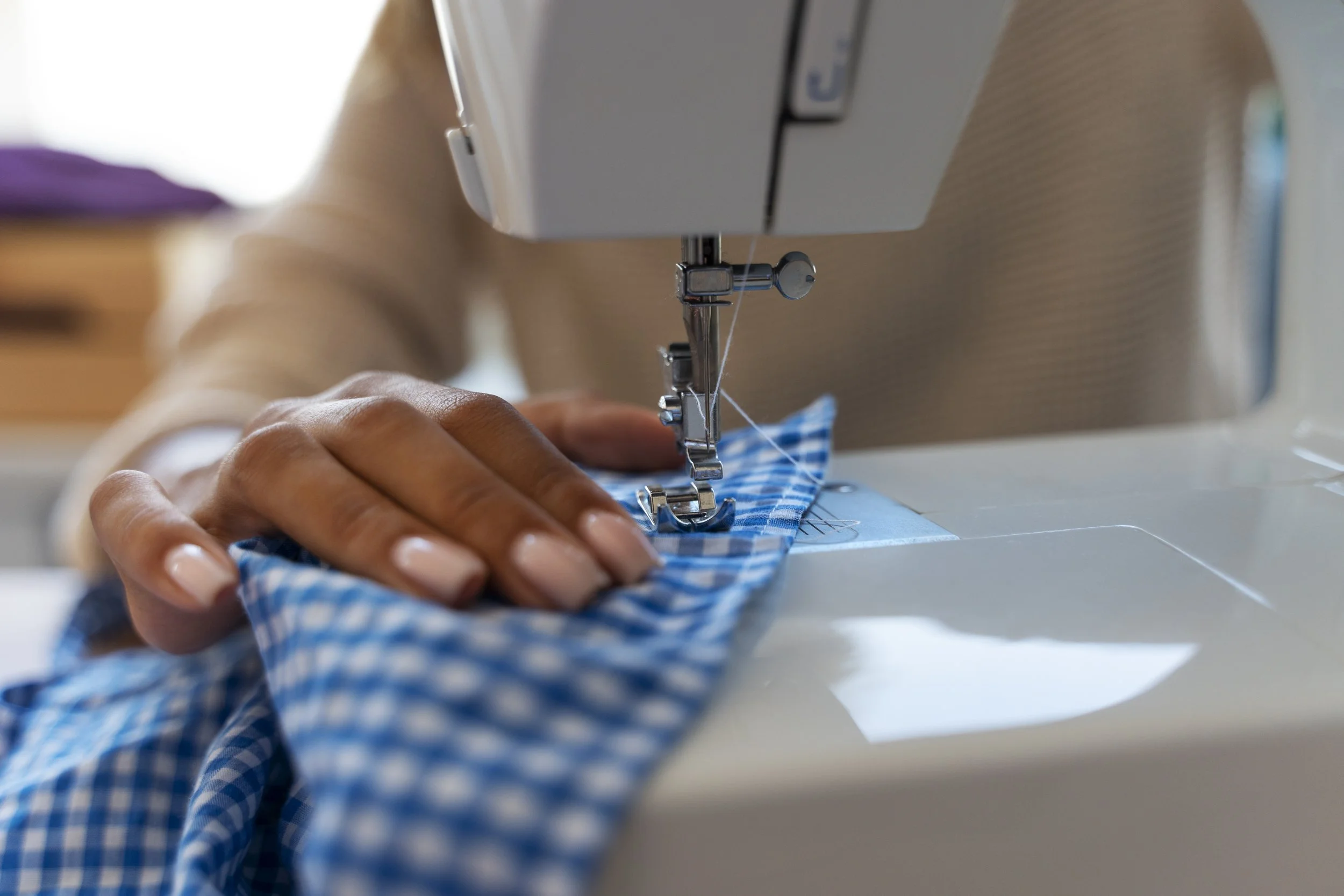 front-view-woman-repairing-clothes.jpg
