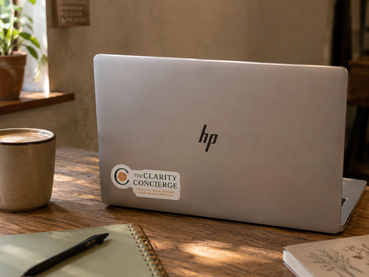 sticker laptop.png